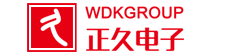 开云网页版